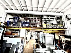 Enterprise Hub (D22), Factory #584290601